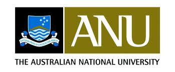 Philosophy law sydney university Philosophy law sydney university